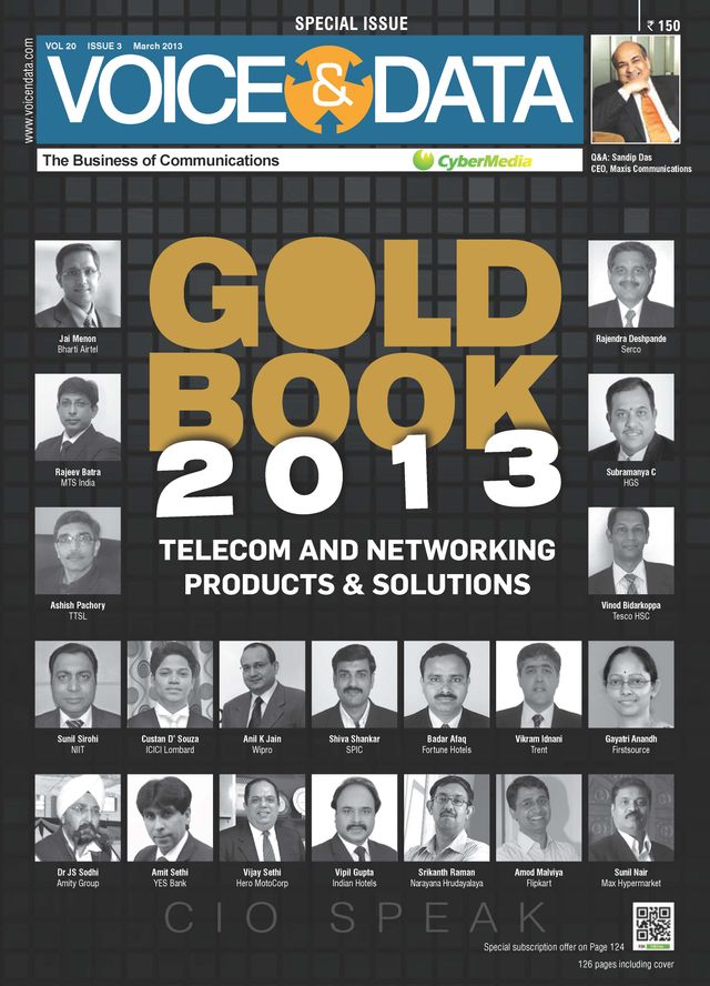 Ga onbeperkt met Magzter GOLD